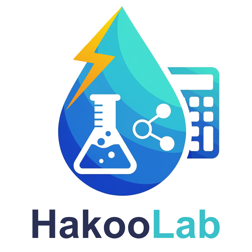 منصة Hakoolab